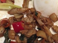 -桂小厨广西菜(水晶城店)