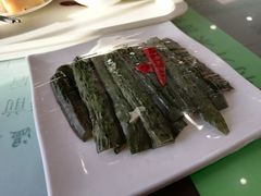 -护国寺小吃店(阜成门桥店)