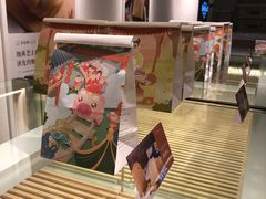 -爸爸糖吐司面包(重庆解放碑英利大融城店)