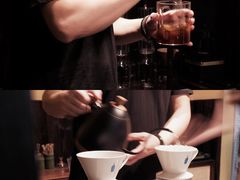 -灶咖KITCHEN