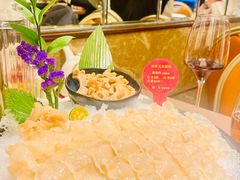 -協成海鮮火鍋(老店)