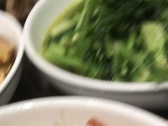 水芹菜-旺山·浪头人家