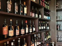 -Laures·月桂西班牙碳烤餐厅(十尚坊店)