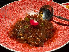 -锦楼·臻选新杭帮(杭州中心店)