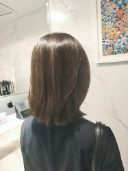 -潘多拉Hairsalon