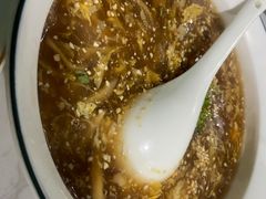 -臭鳜鱼人家·老字号徽菜