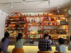 -大象厨房(重庆道店)