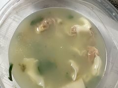 -馄饨侯(广渠门店)