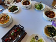 -蘭芳私厨(凤凰城店)