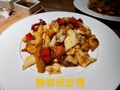 -胖老汉(北京路店)