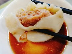 -苏亦铭馄饨店(凤凰西街店)