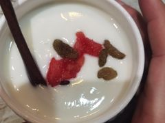 -亚克西姆新疆菜(库车店)