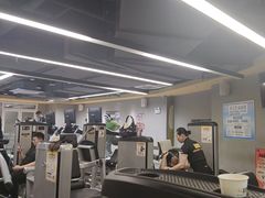 -超鹿运动(大唐世家店)