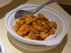 -惠食佳(滨江大公馆店)