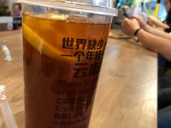 -小北饵块&饵丝之滇(南锣鼓巷店)