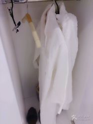 -松和日式美容整骨