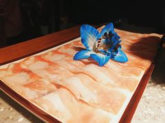 -重庆锦火锅(惠福东路店)