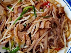 -同心楼(解放北路店)