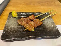 -小隐(淮海路店)