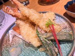 -蝉一日本料理(高新区店)