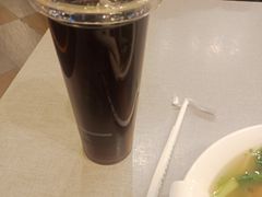 -大食代(龙德广场)