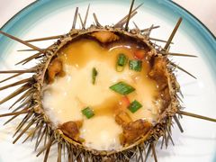 -倍儿美海鲜排挡·非遗海鲜蒸饺(洋货店)