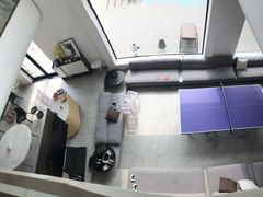 -影居starhoho·泳池别墅轰趴馆·天璇