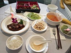 -知爱母婴专护全套房月子会所(新华路店)