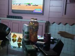 -范特西FANTASY量贩式KTV(民主广场店)