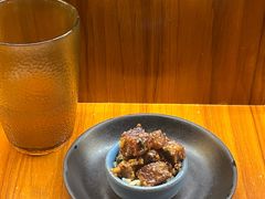 -昊·来了寿司(双楠2店)