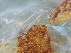 -毛华美食(清扬路店)