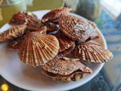 -赤山海景丽呈酒店