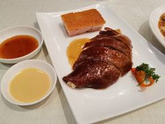 -御宝轩(益丰·外滩源店)