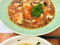 -渔满仓海鲜渔家(象山二店)