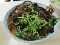 -宋老三苏肉羊肉汤老店