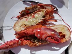 -金茂君悦·食在56海鲜自助餐厅ON56