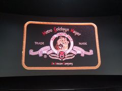 -万达影城(闵行颛桥万达广场杜比影院店)