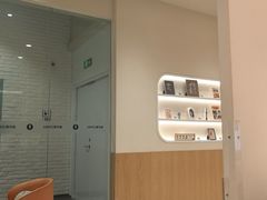 -海马体照相馆(北京大族广场店)