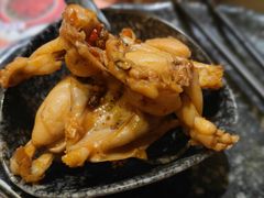-哥老官重庆美蛙鱼头(松江地中海十八哥店)