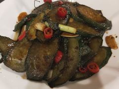 -湘肠香火锅店(团结湖店)