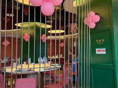 -阿伟海鲜楼·福建菜(泰安店)