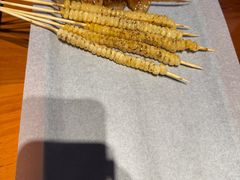 -辣盆盆麻辣小龙虾(哈尔滨总店)