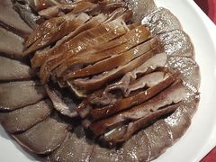-东北大院·东北菜(三台子店)