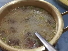 -洞背山庄(洞背院区式管理小区店)