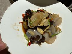 -新渝城·始于2000年(淘金店)