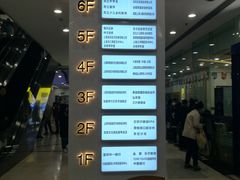 -贝多芬广场