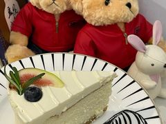 -姆们M Sweetie Cake(三里屯店)