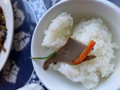 -翕庐小苑