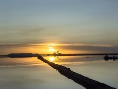 -青海茶卡盐湖文化旅游发展股份有限公司