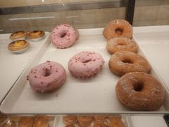 -金凤成祥(五棵松二店)